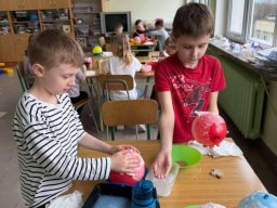 49197374211383947147551424167605984282912523n